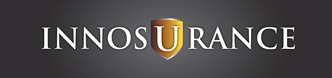 Innosurance